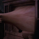 Image for article titled 10 Movie Remakes We're Glad Never Happened